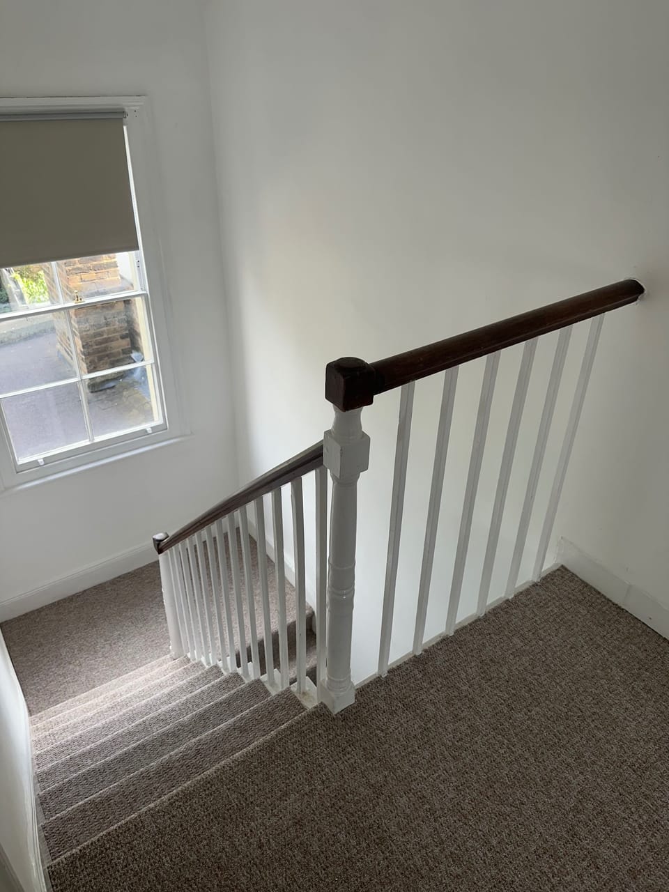 Image 15