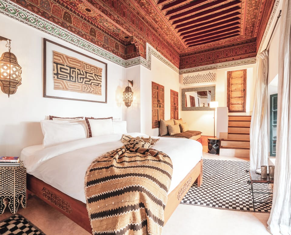 Frette Italian sheets, premium bedding, down comforters, pillowtop beds