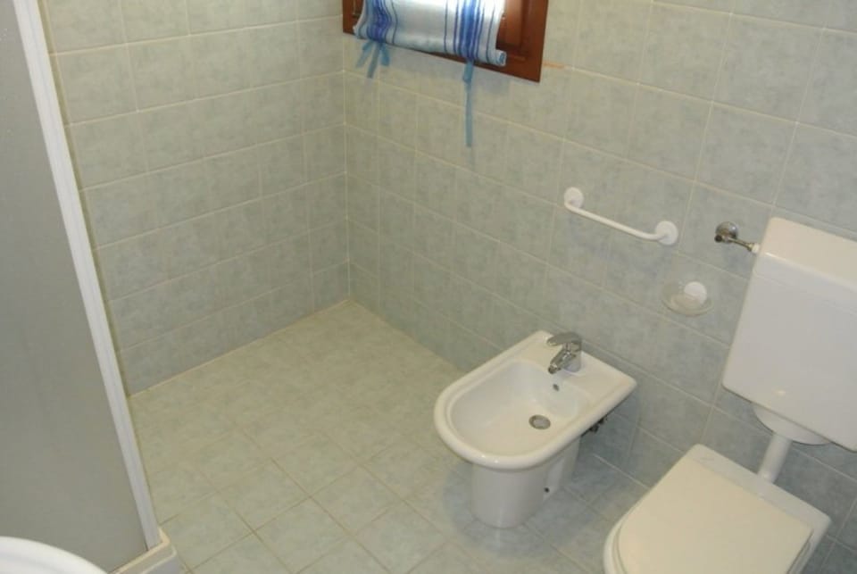 Enjoy Your Holiday 200m From the Beach Apartment in Lignano Sabbiadoro