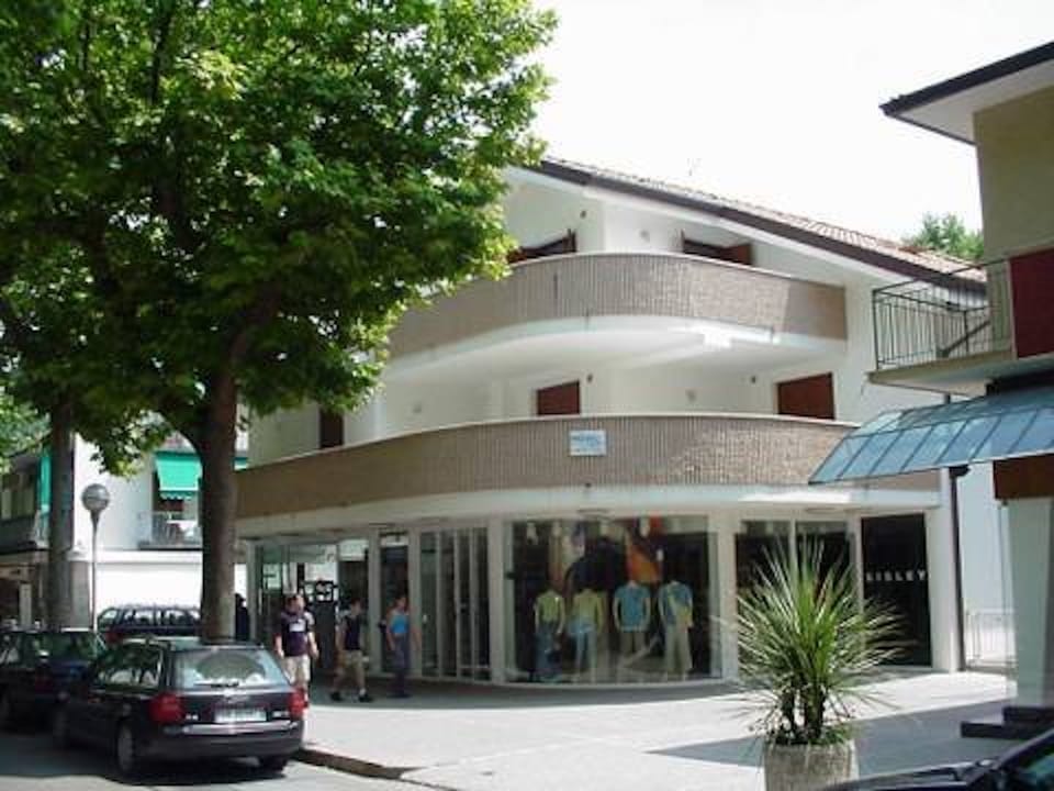 Studio, Balcony | Exterior