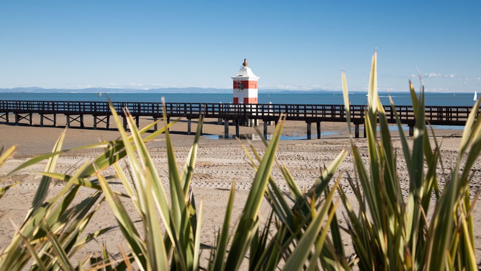 Cozy Flat With Terrace 200m From the Beach Apartment in Lignano Sabbiadoro