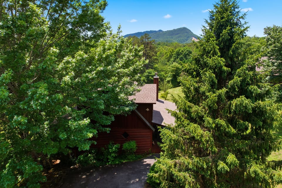 Cabin, 2 Bedrooms | Miscellaneous
