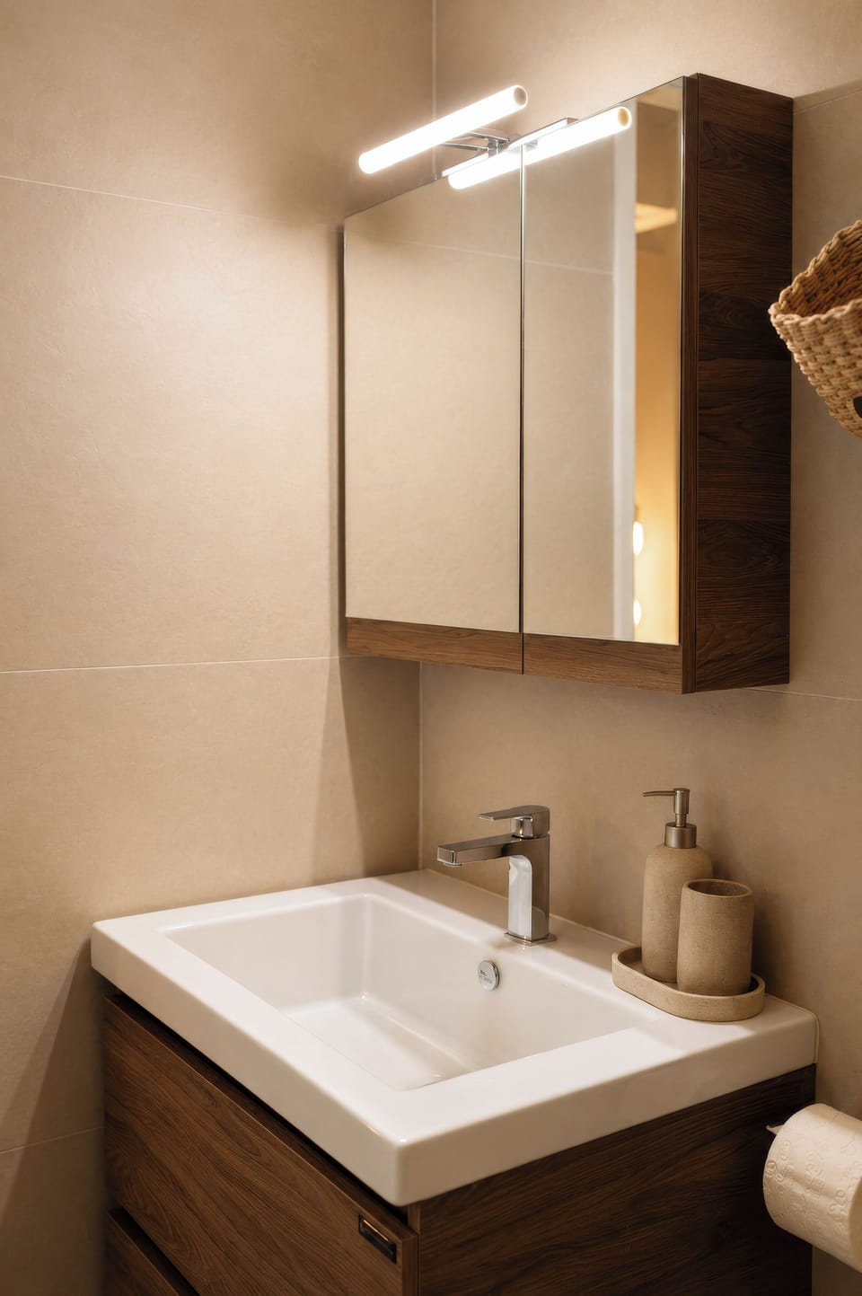 Laena Apartment by All About Paxos Apartment in Gaios