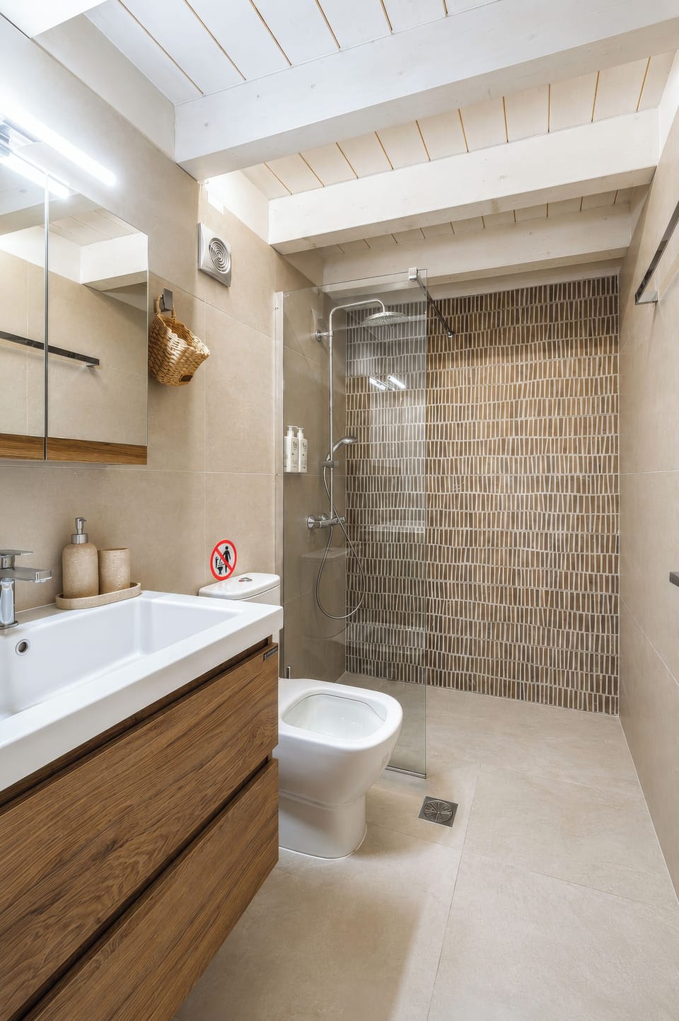 Laena Apartment by All About Paxos Apartment in Gaios