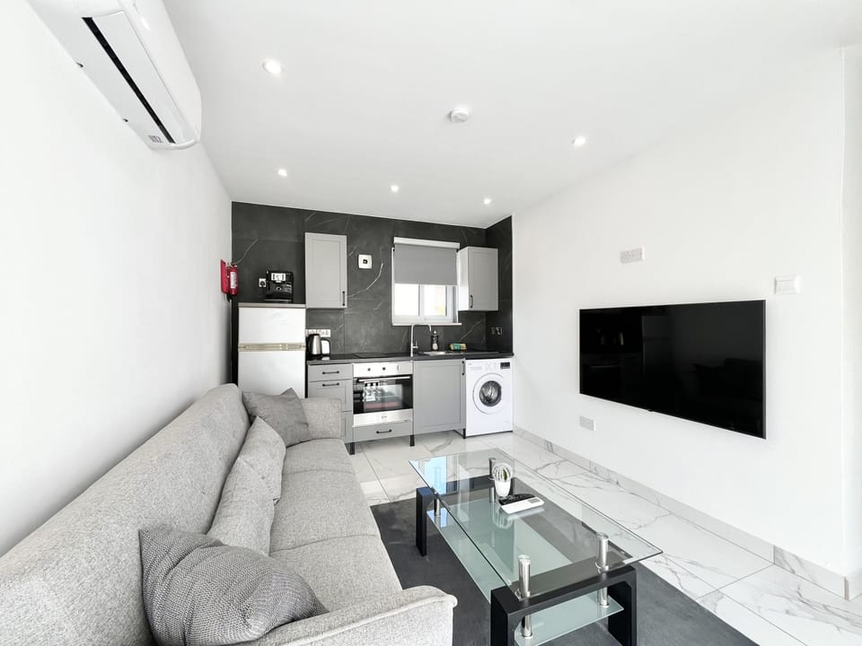 House | 2 bedrooms