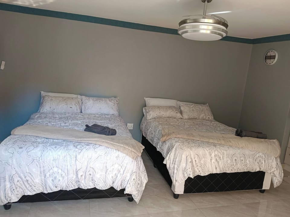 Apartment, 1 Bedroom | 1 bedroom