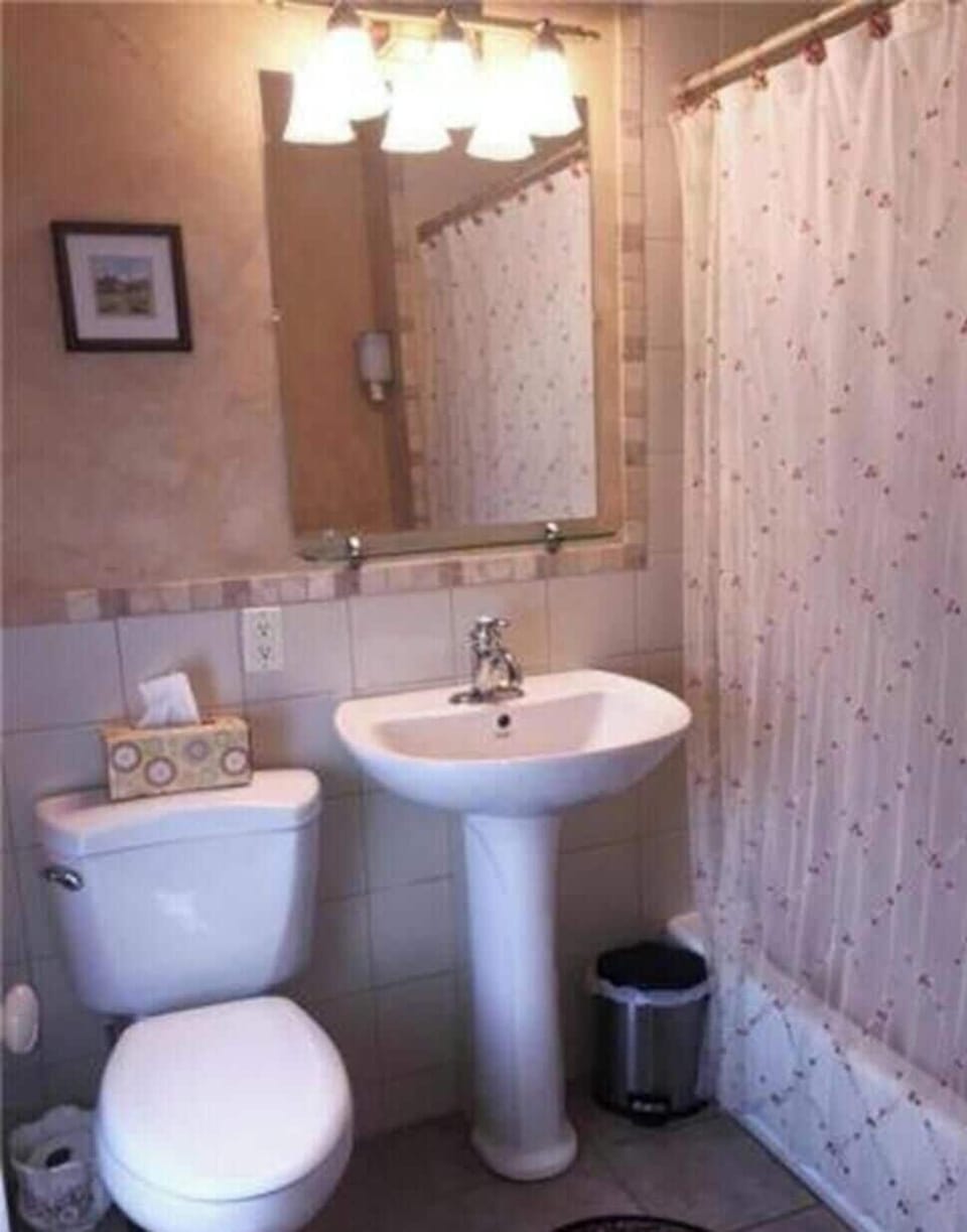 Classic Double Room, 1 Queen Bed, Non Smoking, Mountain View | Free WiFi