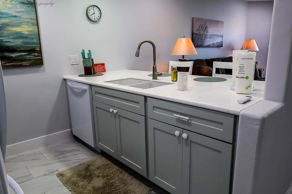 GULFPOINT 3102