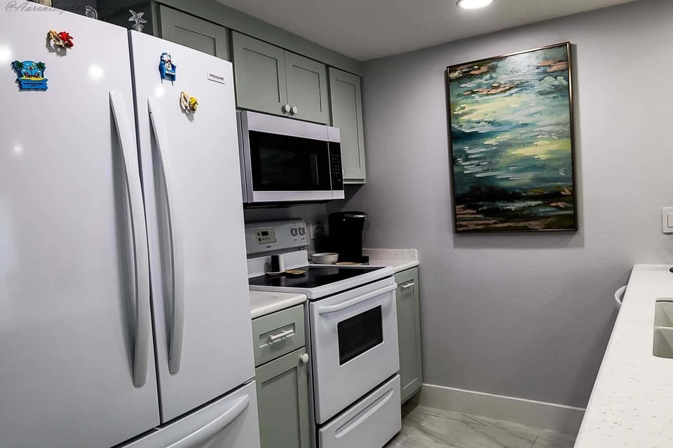 GULFPOINT 3102