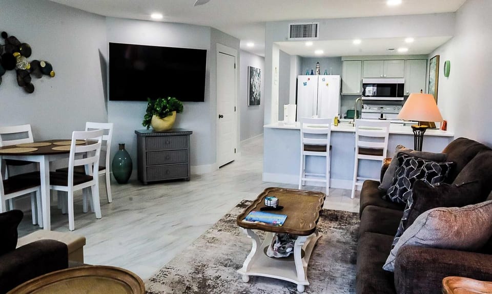 GULFPOINT 3102