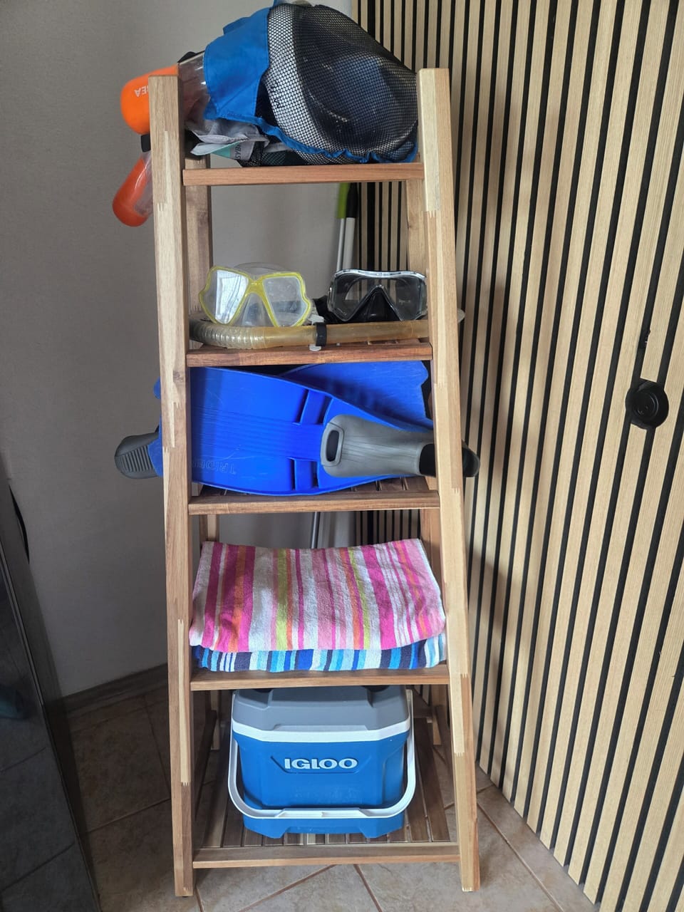 Miscellaneous