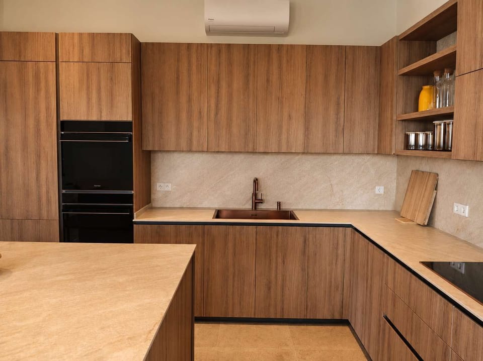 Kitchen 3