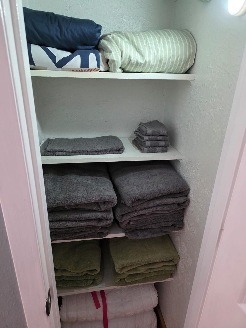 Miscellaneous