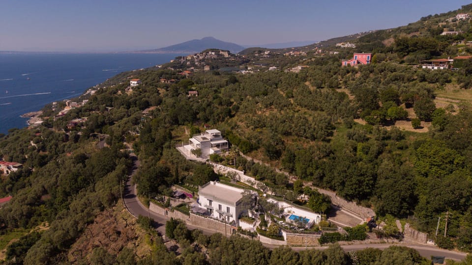 House, Smoking | 5 bedrooms