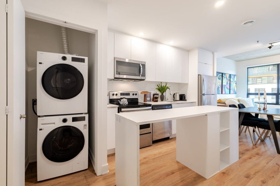 1445Clark-304-2