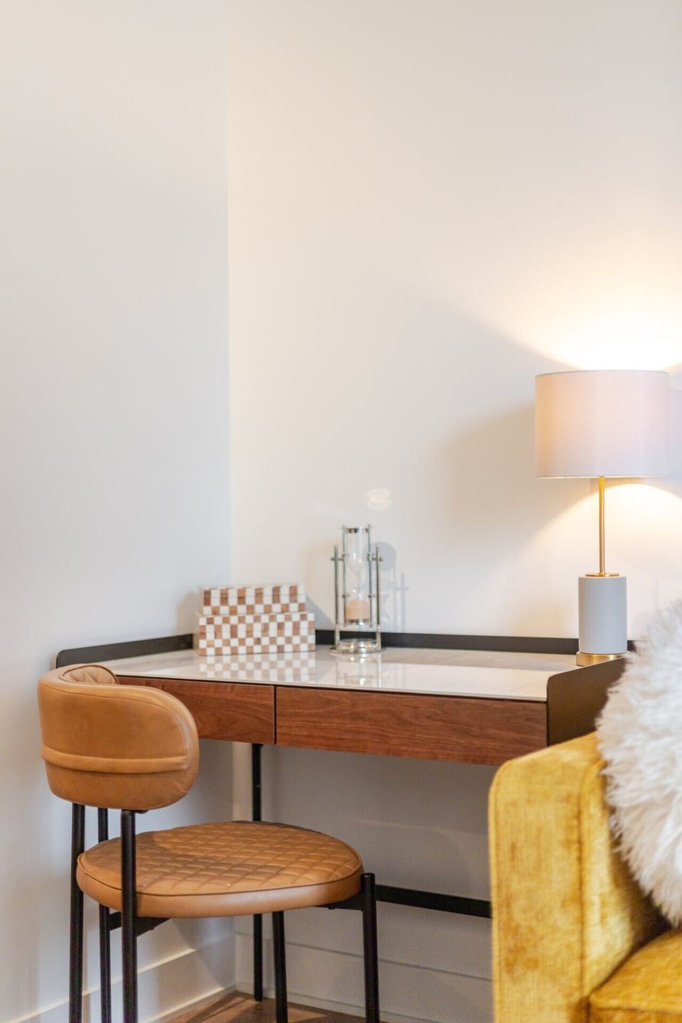 1445Clark-304-24