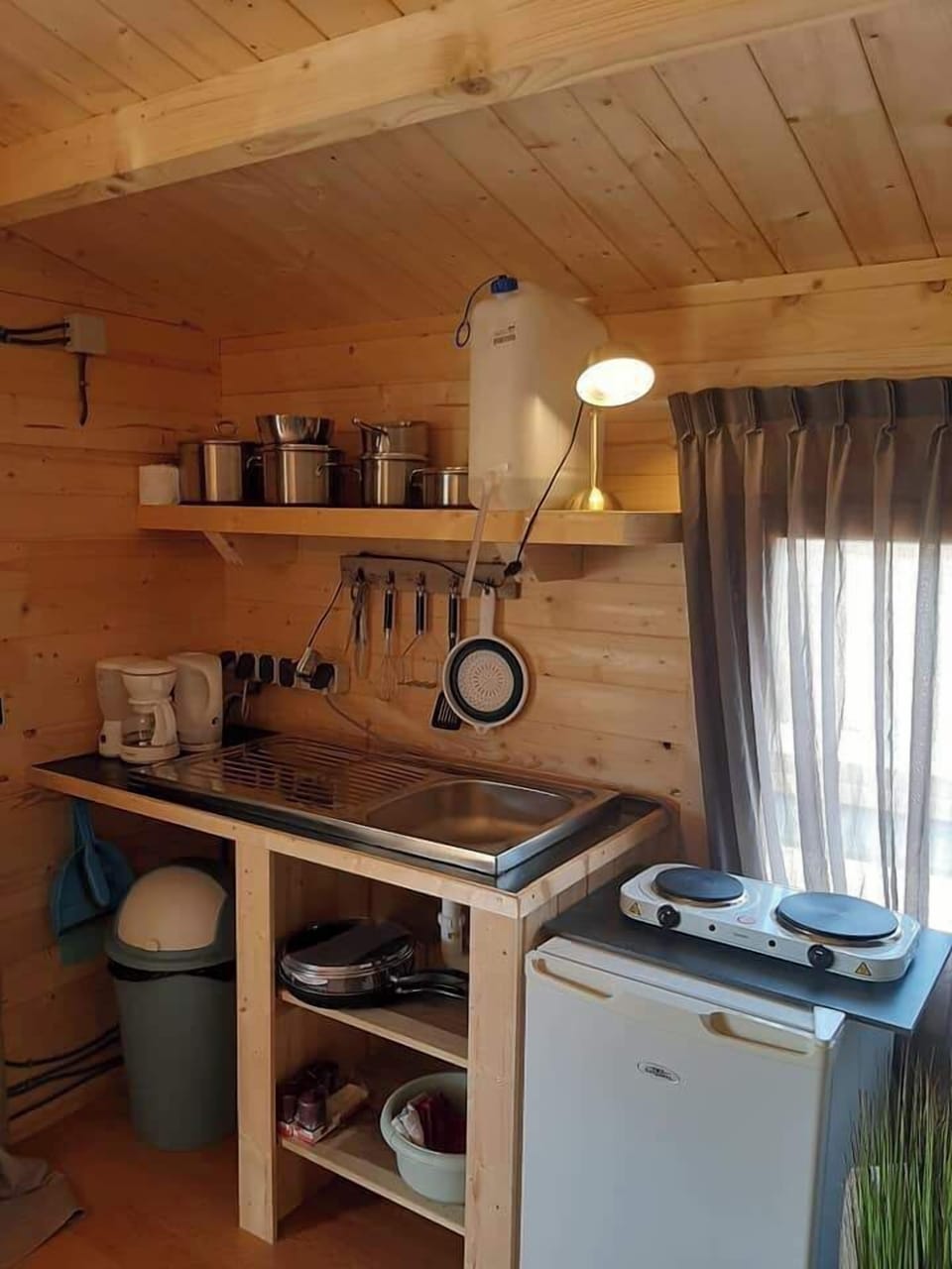 Image 8