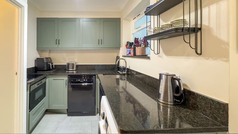 House | 2 bedrooms