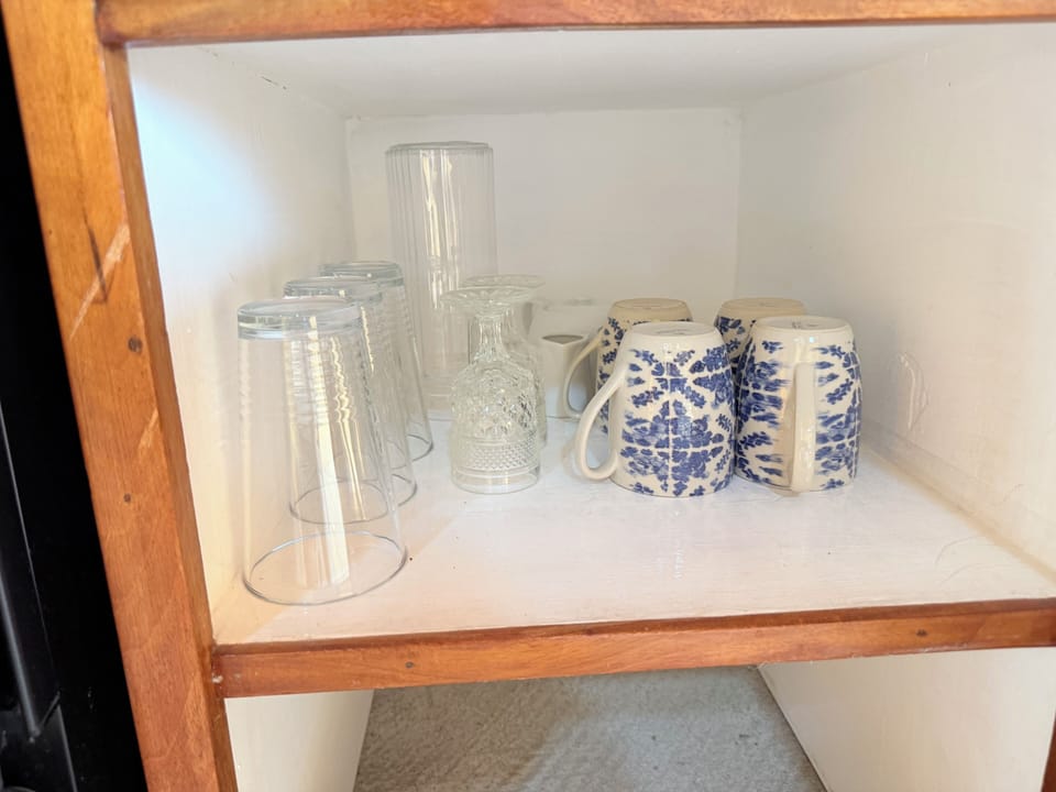 Miscellaneous