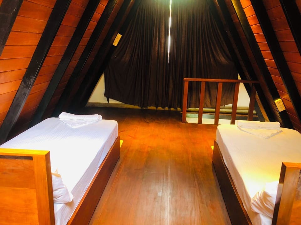 Comfort Double Room, Balcony, River View | Desk, free WiFi