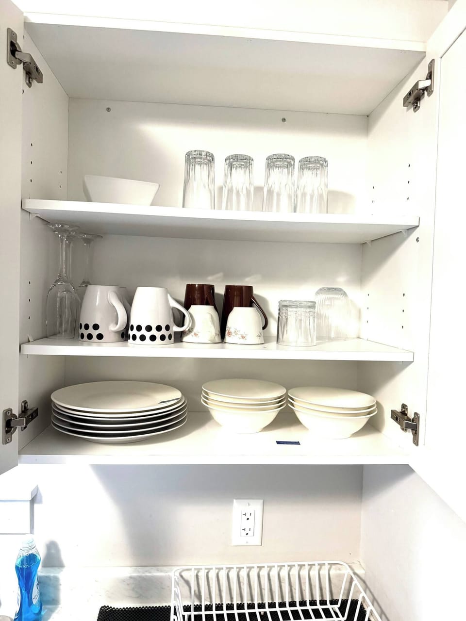 Miscellaneous