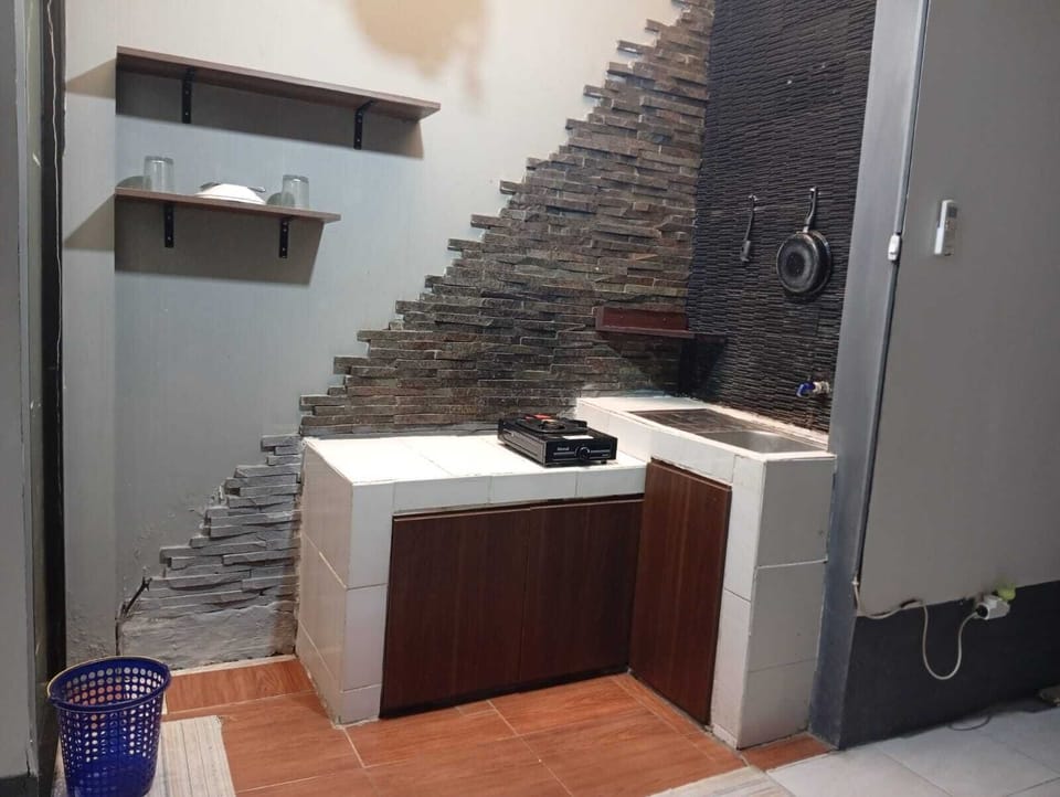 Deluxe Room | Free WiFi