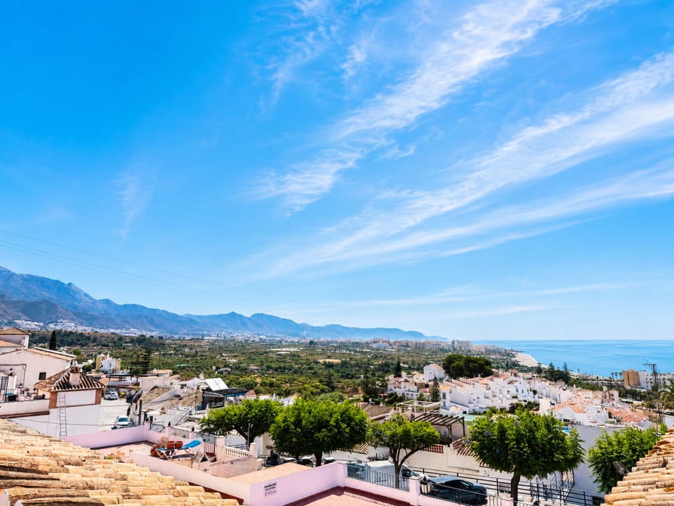 House | 3 bedrooms