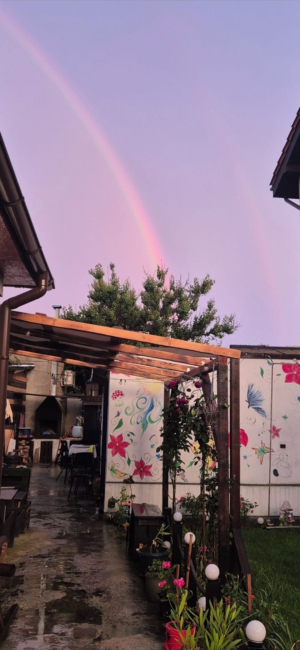 Miscellaneous