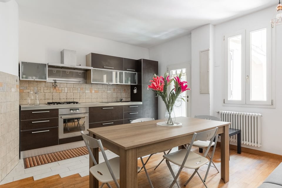 House | 2 bedrooms