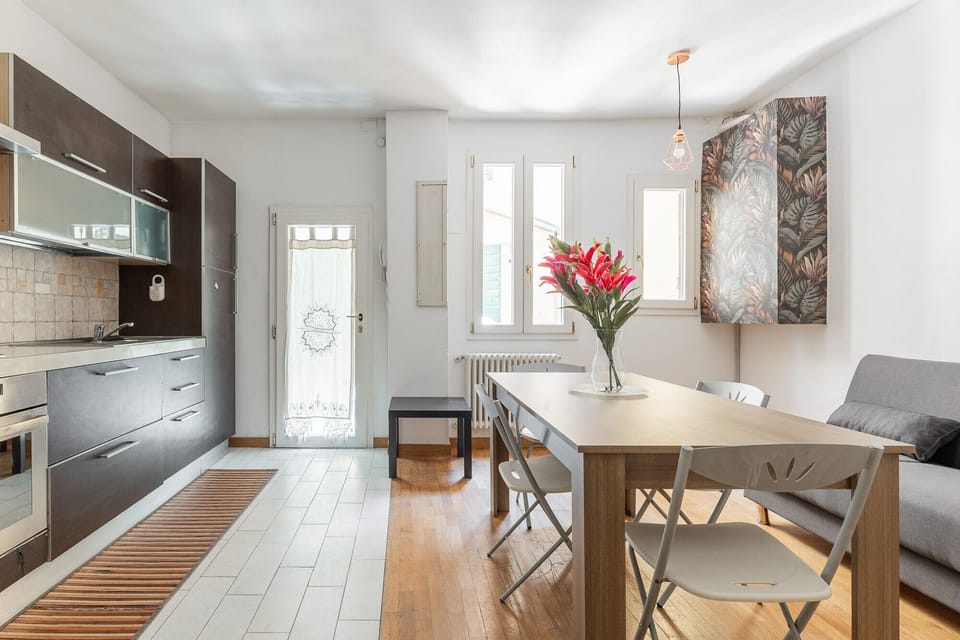 House | 2 bedrooms