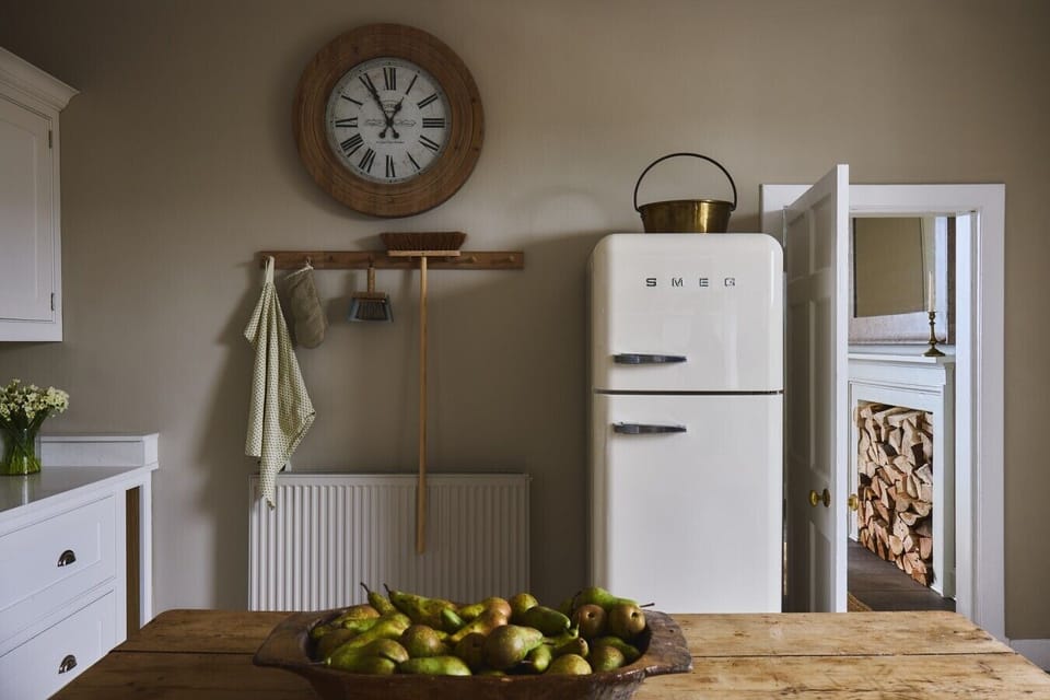 Kitchen wide 1