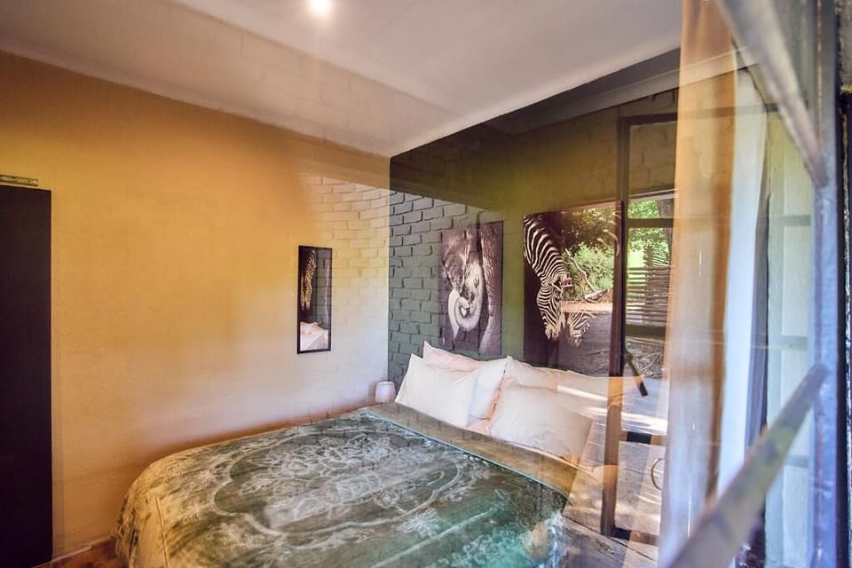 House, 3 Bedrooms | In-room safe, WiFi (free)