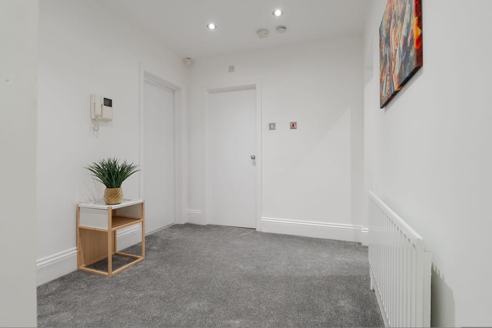 House | 3 bedrooms