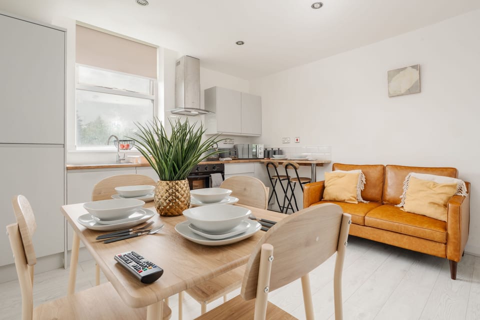 House | 3 bedrooms