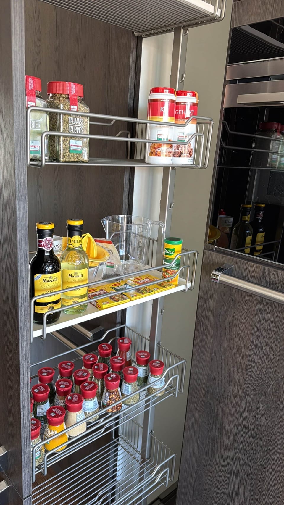 Kitchen 4