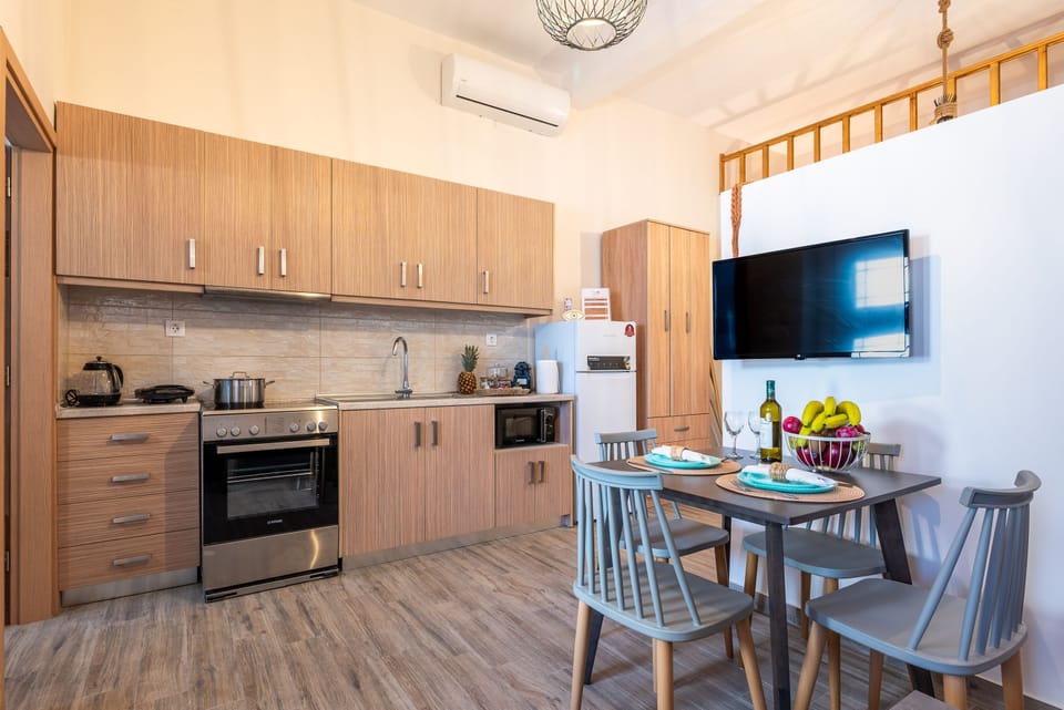 House | 3 bedrooms
