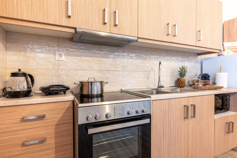House | 3 bedrooms