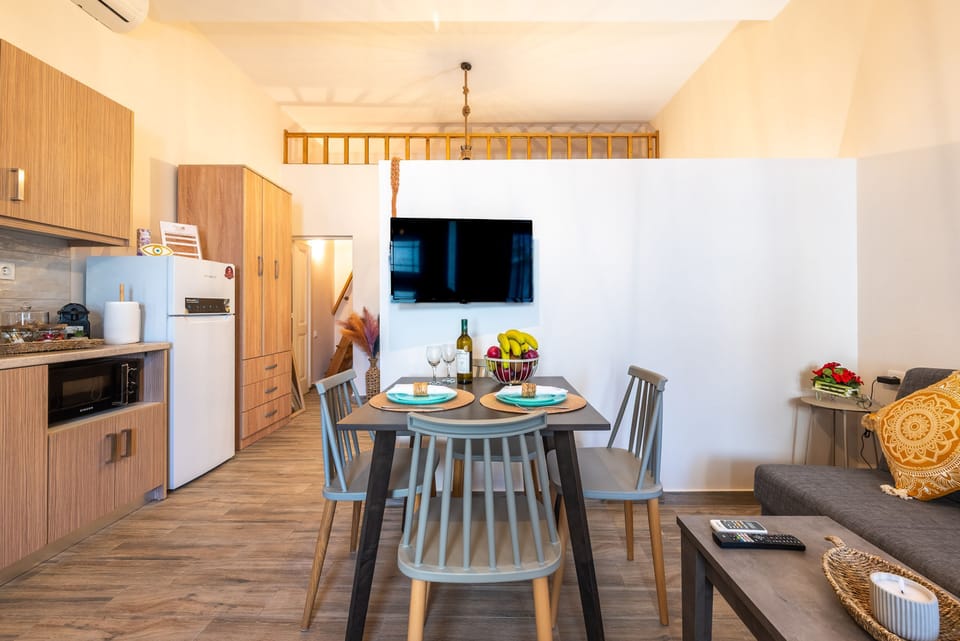 House | 3 bedrooms