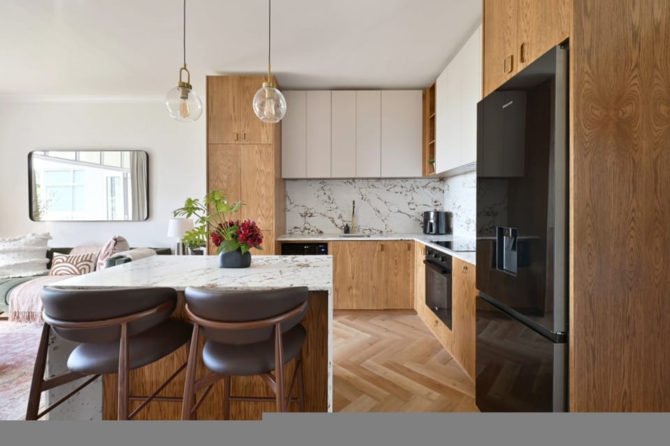 House | 2 bedrooms