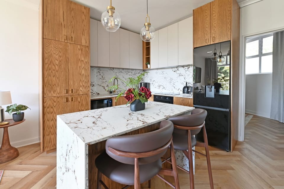House | 2 bedrooms
