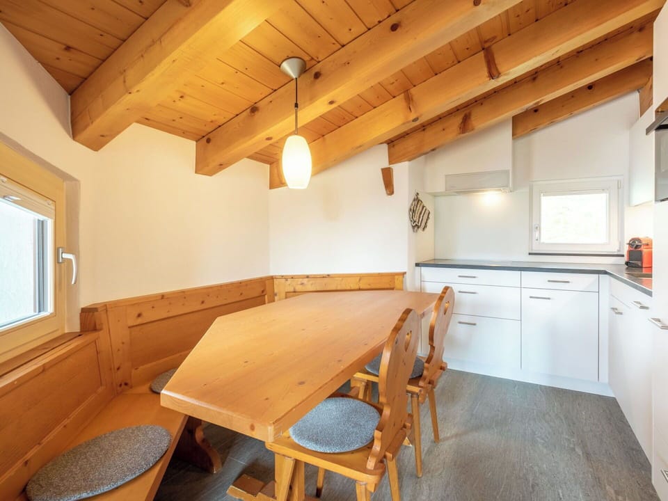 Wood, Ceiling, Interior Design, Flooring, Home, Floor, Room, Wood Stain, Hardwood, Cottage
