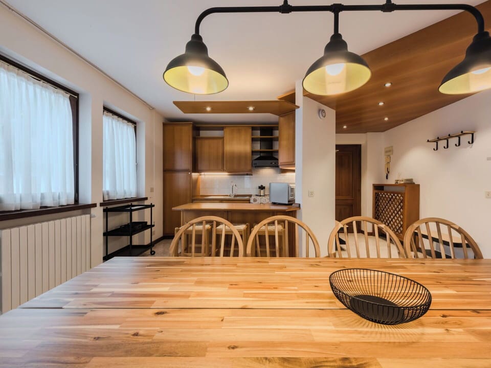 Interior Design, Furniture, Light Fixture, Wood, Ceiling, Flooring, Floor, Lighting, Room, Wood Flooring