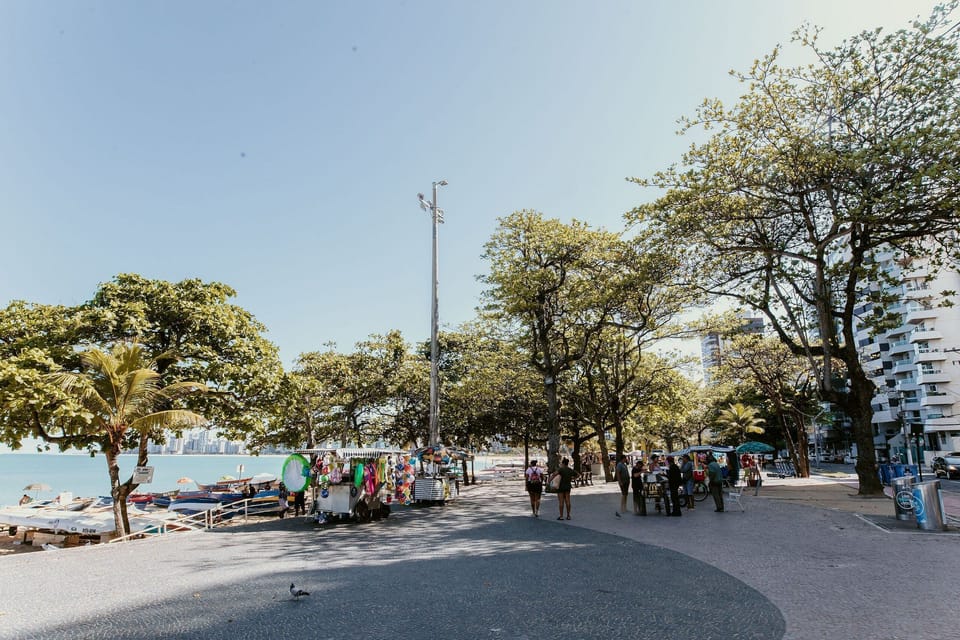 Off site