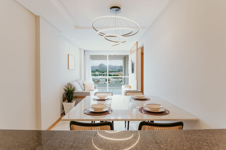 Living Room,Dining area