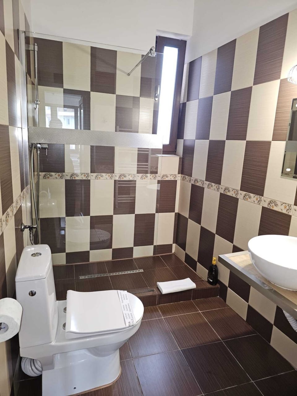 Mozart Studios Apartment in Cluj-Napoca