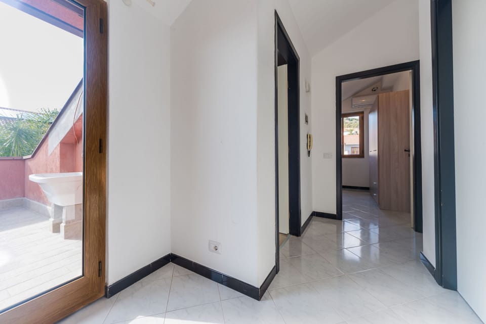 House | 3 bedrooms