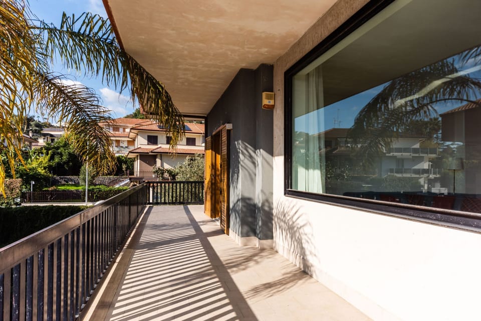House | 3 bedrooms