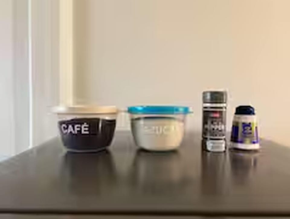 Miscellaneous