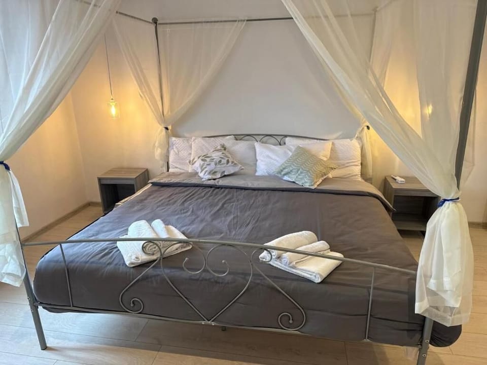 Superior Room, Valley View | Free WiFi