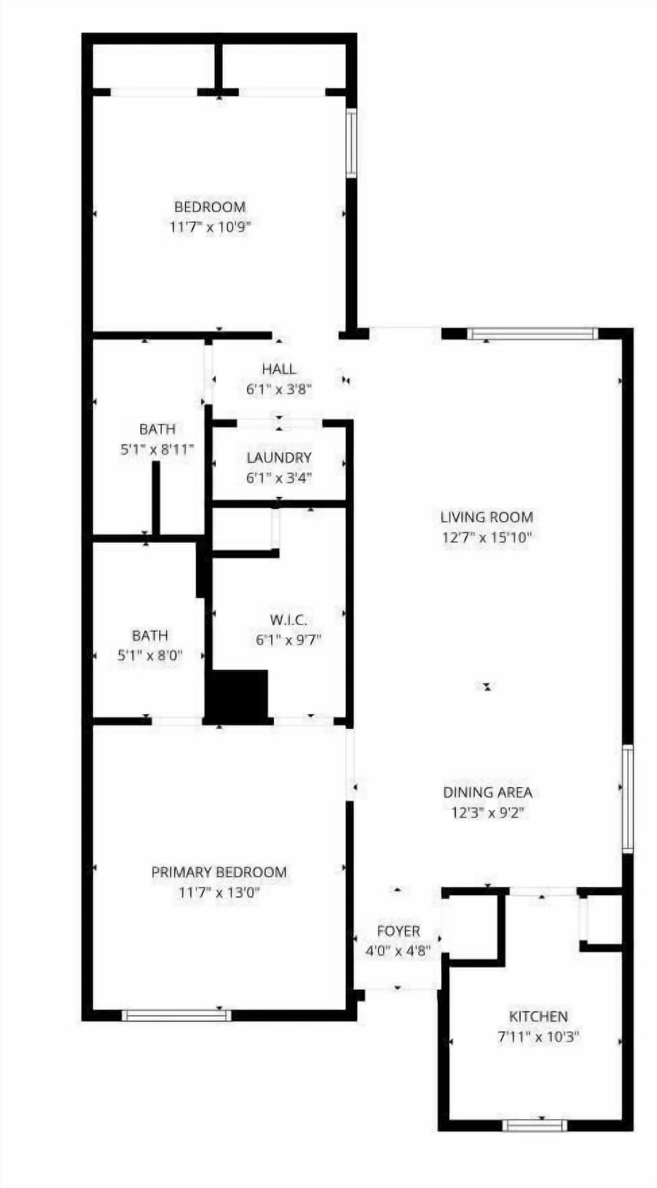 01-all_floors_2212_westmoor_place_arlington_with_dim
